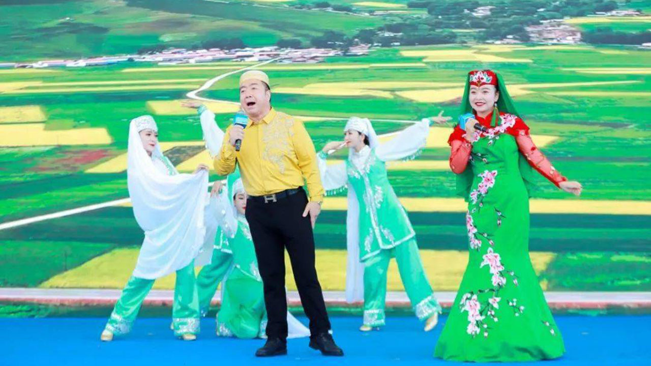 活动图.jpg