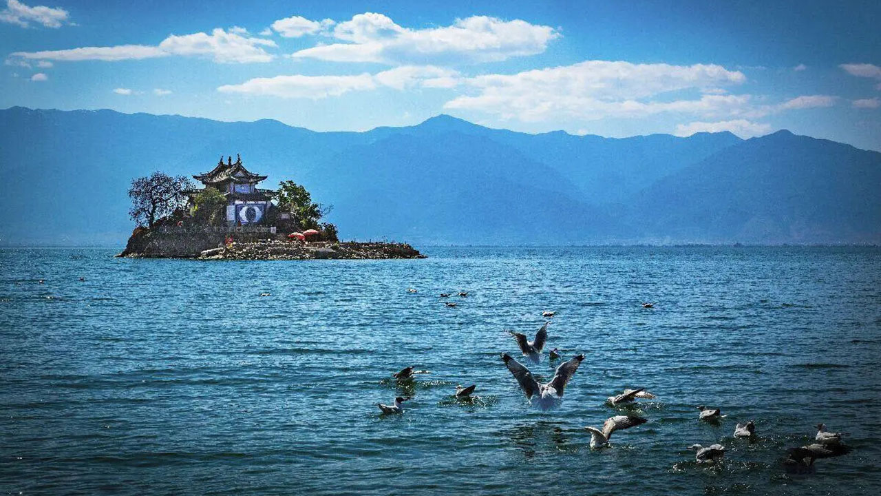 大理洱海.jpg