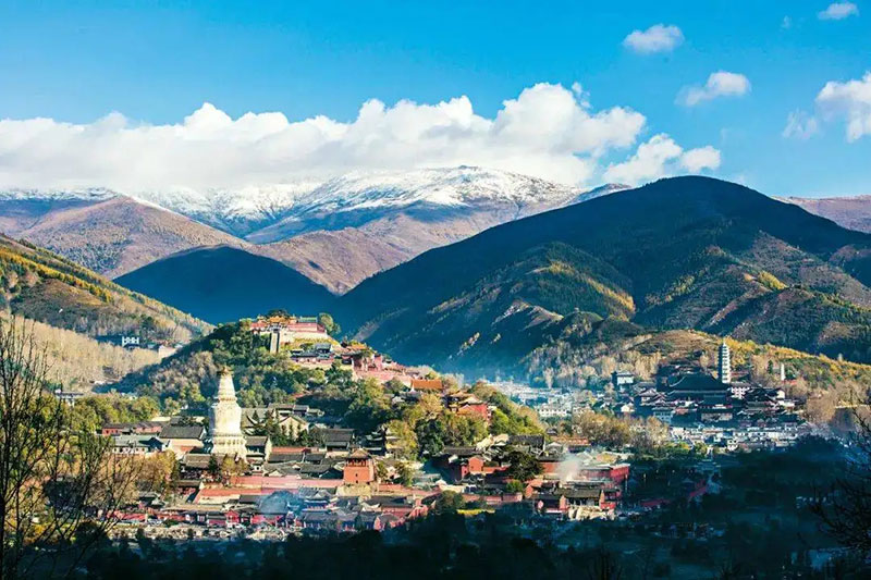 五台山 五台山.jpg