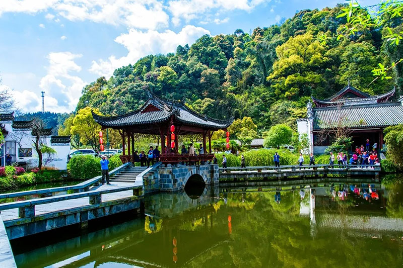 江湾景区.jpg