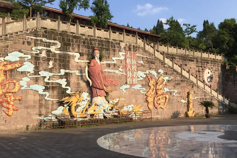 圆觉洞 圆觉洞.jpg
