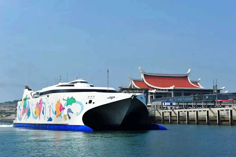 平潭澳前客滚轮码头 平潭澳前客滚轮码头.jpg