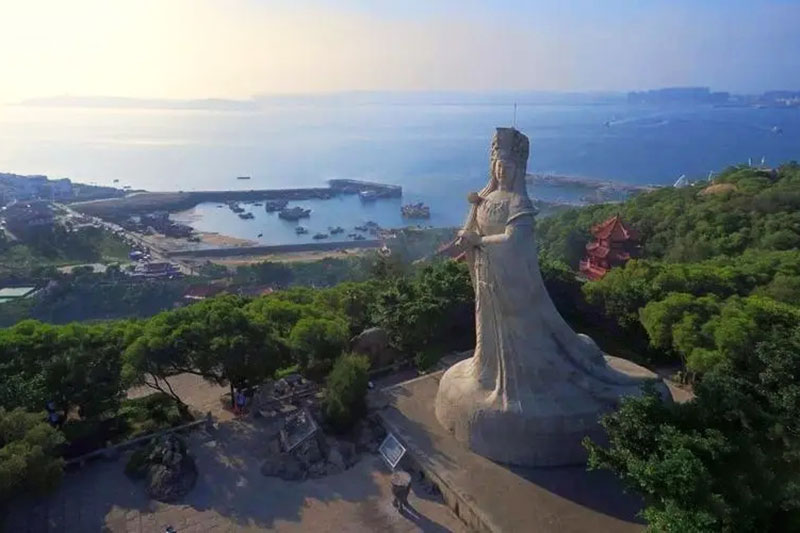 湄洲岛 湄洲岛.jpg