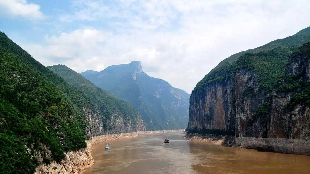 中国长江三峡.jpg