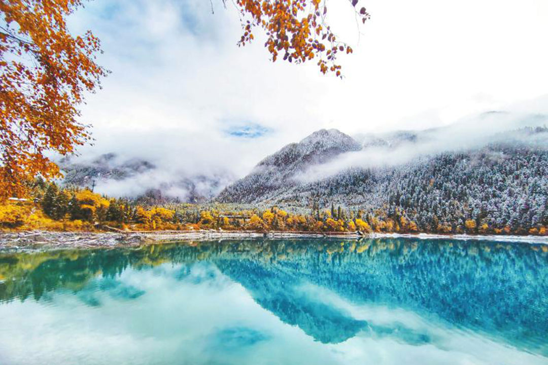 九寨沟雪景.jpg