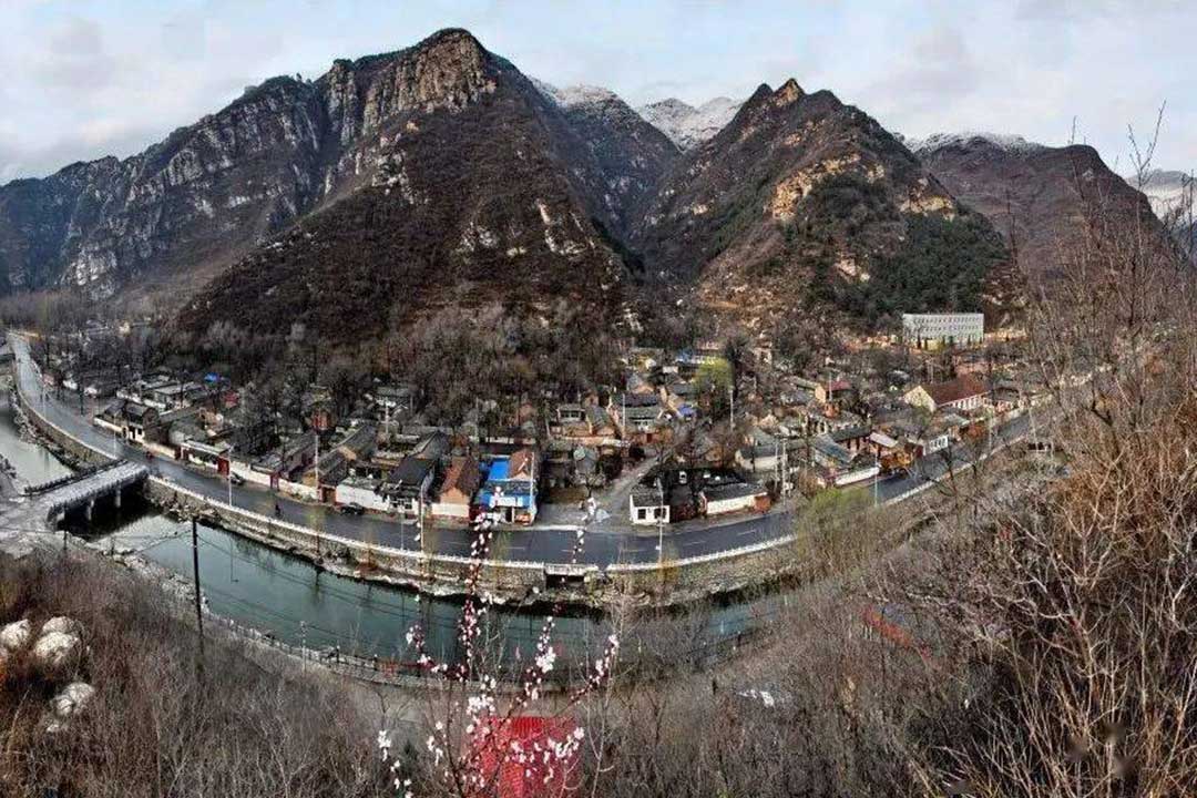 房山区新泗路.jpg