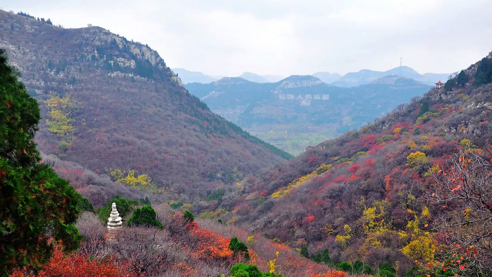 潍坊临朐石门坊景区.jpg