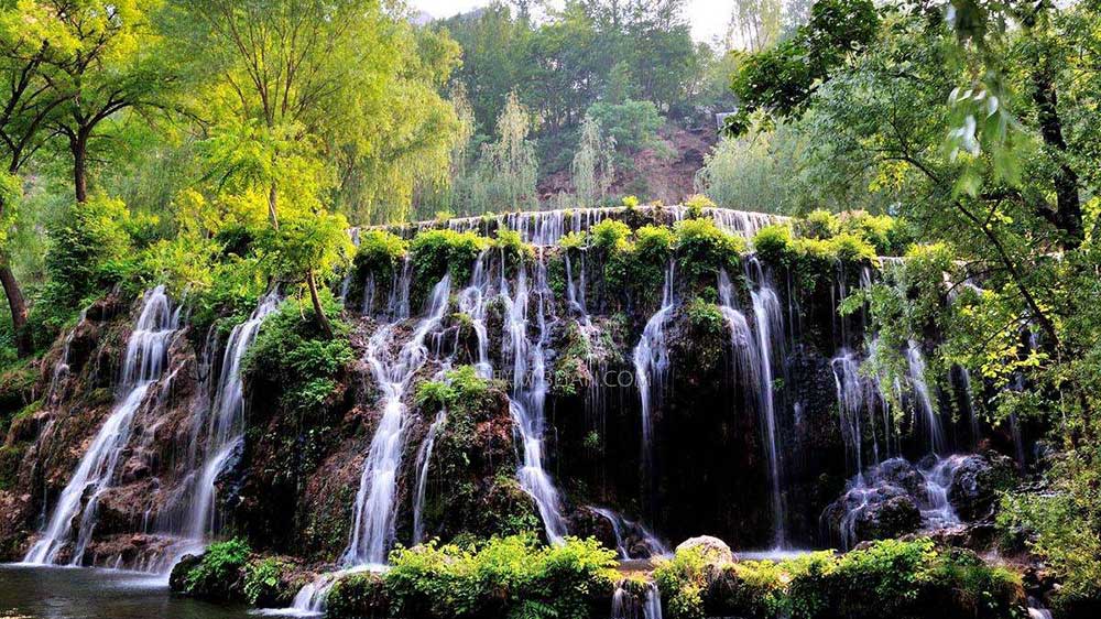 石家庄沕沕水生态风景区.jpg