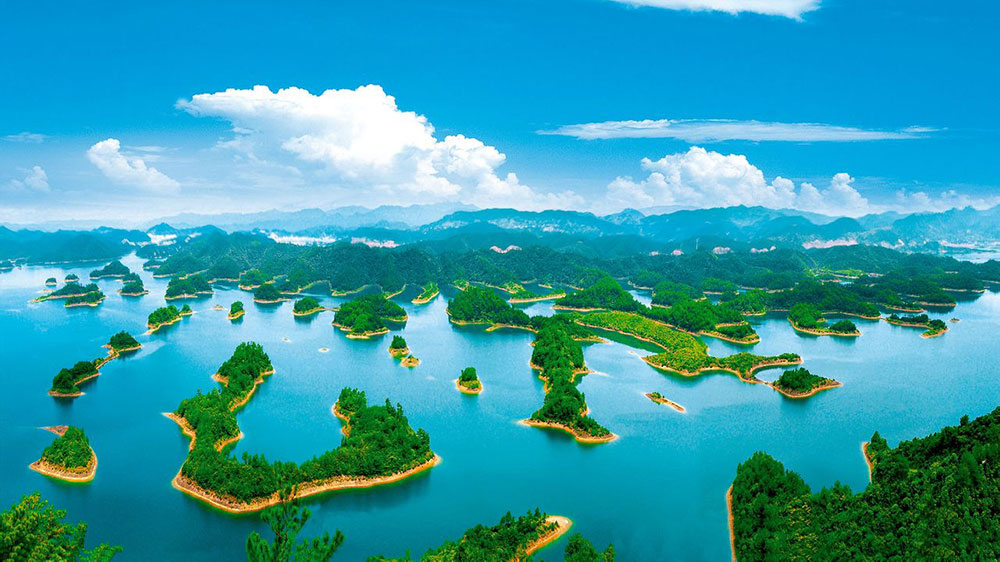 杭州千岛湖.jpg