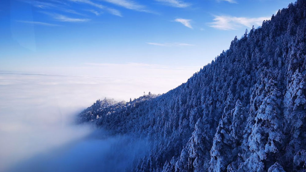 大邑县西岭雪山景区.jpg