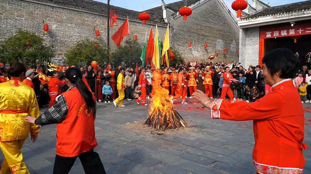 青原区第十二届民俗文化旅游节现场.jpg