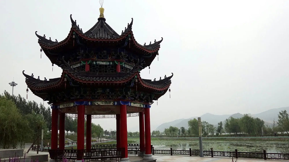 龙源湖景区.jpg