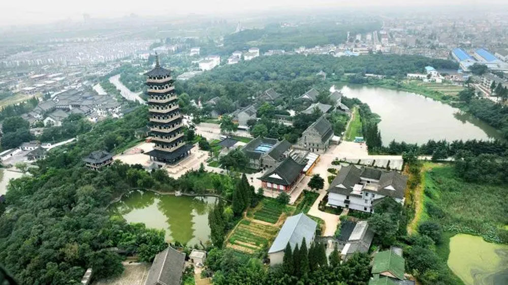 大明寺.jpg