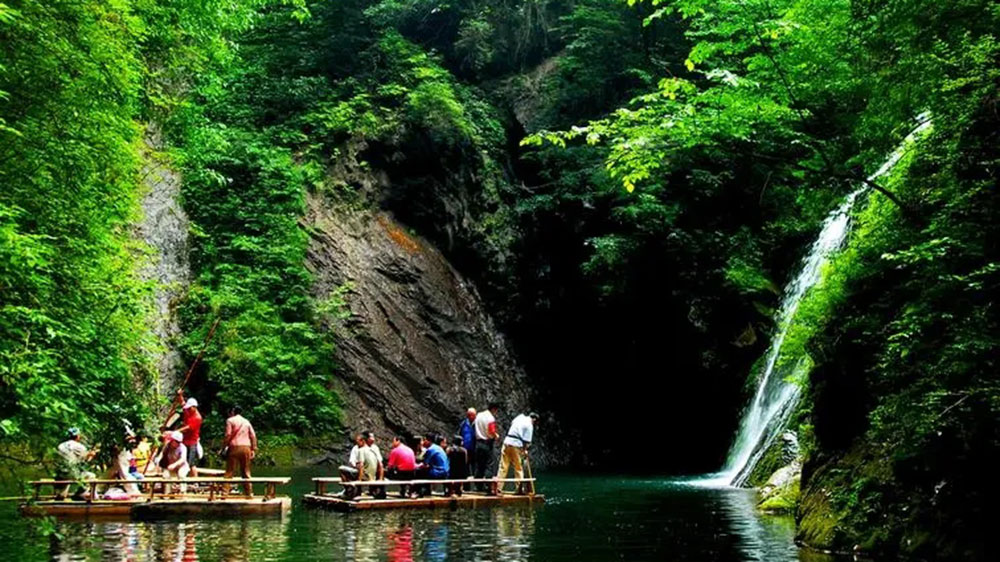 金丝峡景区.jpg