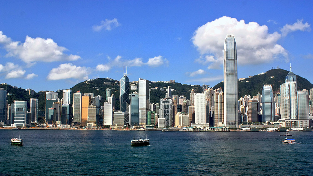 香港风景图.jpg