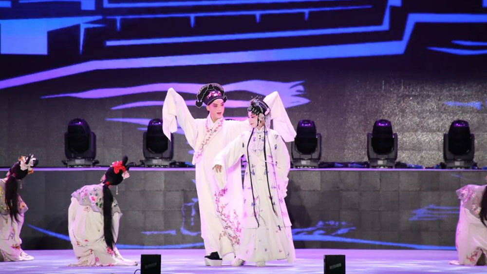 第五届大运河文化旅游博览会文艺表演.jpg