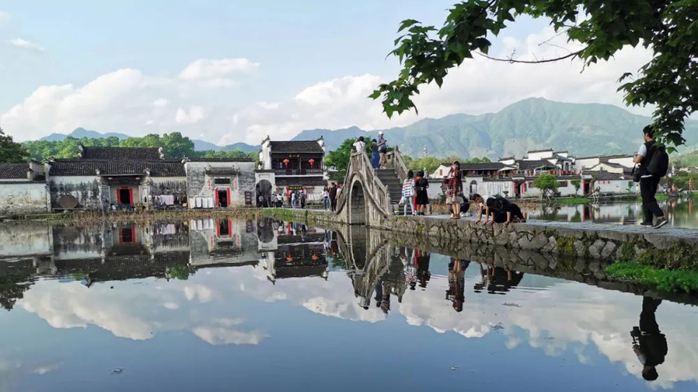 宏村景区.jpg