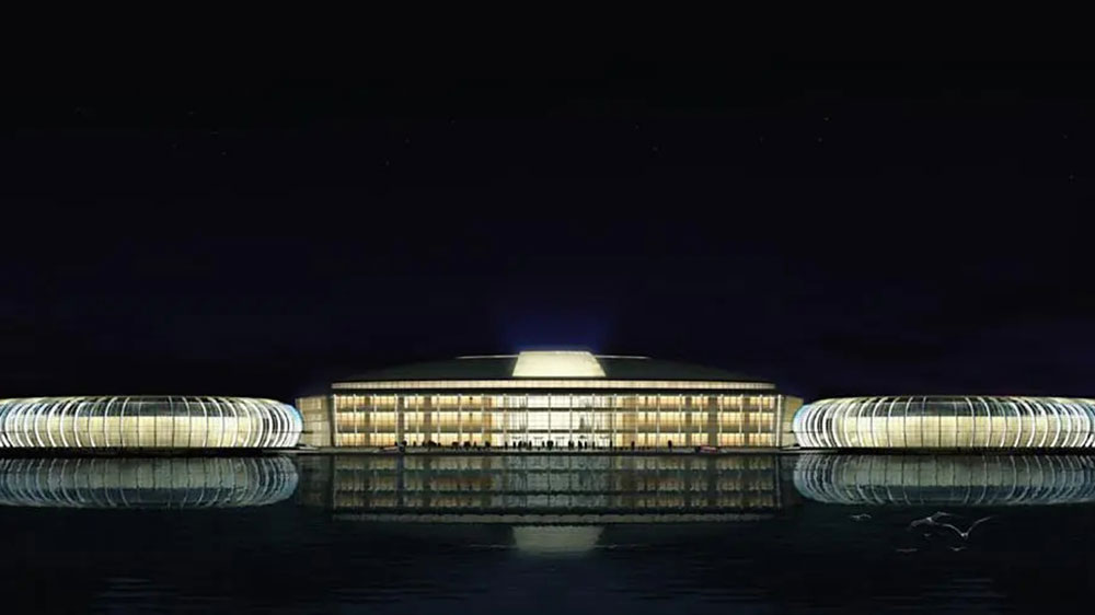 福州海峡国际会展中心.webp.jpg