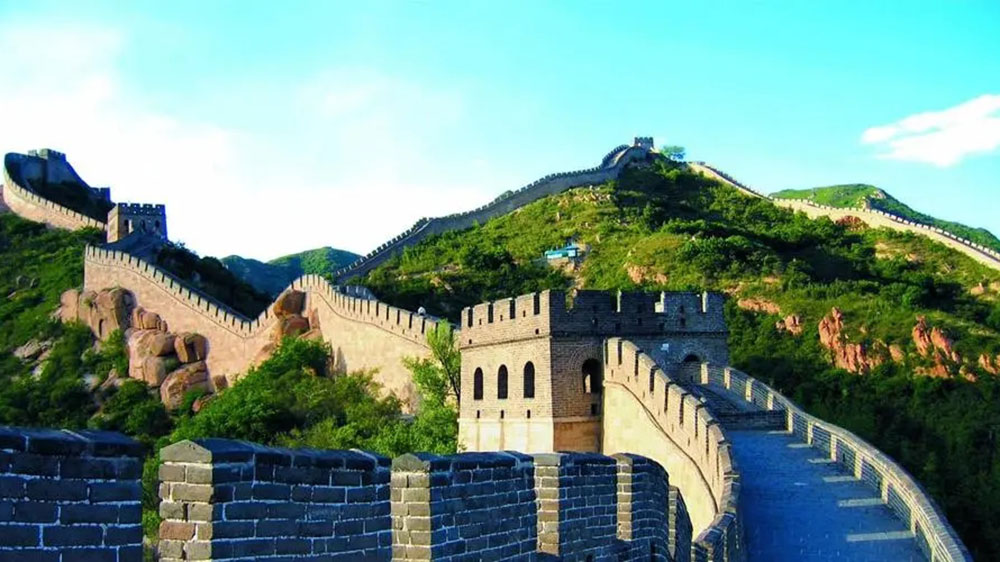 八达岭长城.jpg
