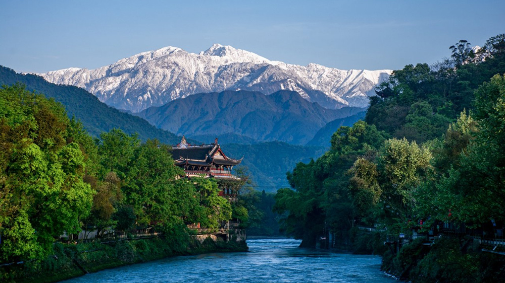 都江堰景区图.jpg