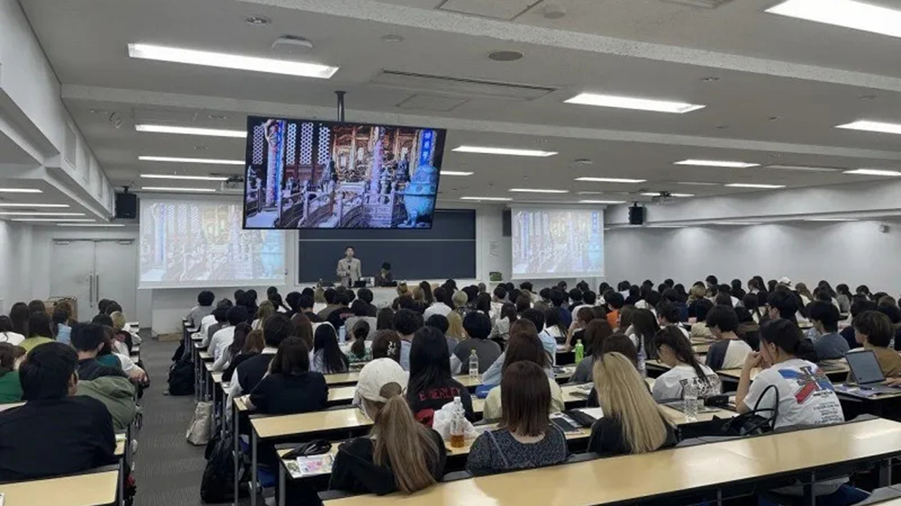 日本出境旅游促进理事会在线研讨会现场.jpg