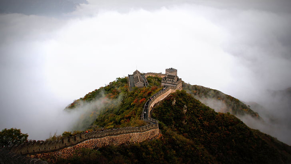 中国的长城.jpg