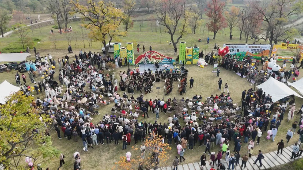 “‘红’动大悟”系列文旅活动现场.jpg