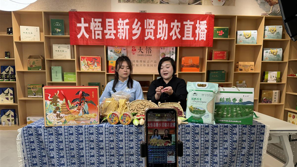 “‘红’动大悟”系列文旅活动助农直播.jpg