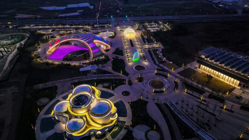 西昌建川电影博物馆聚落.jpg