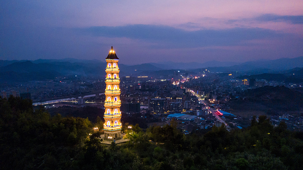 雁塔夜景.jpg