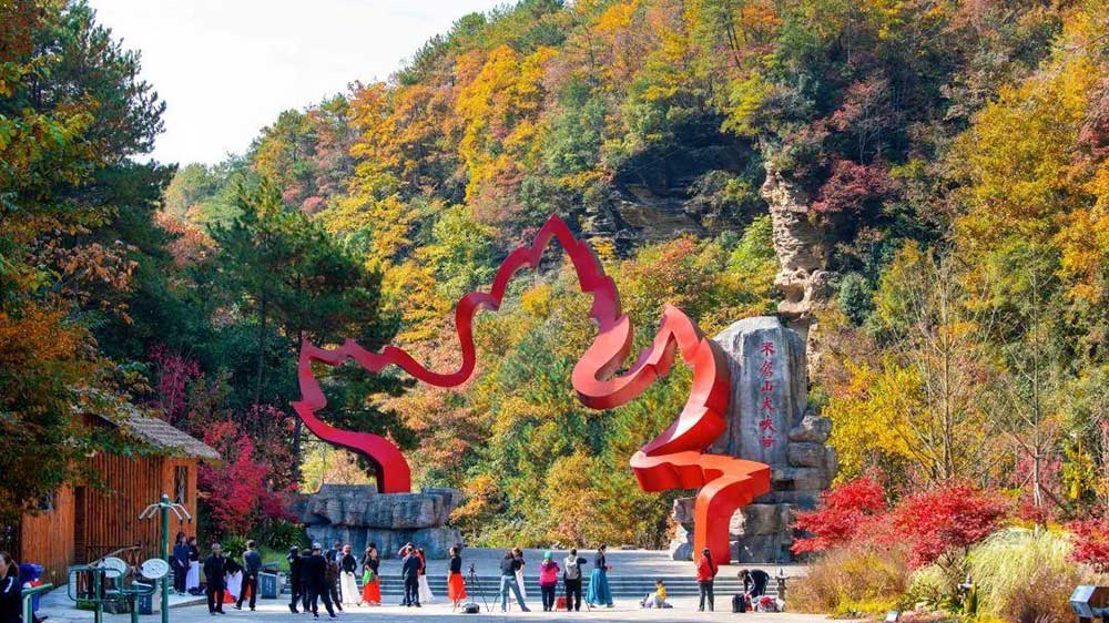 米仓山大峡谷.jpg
