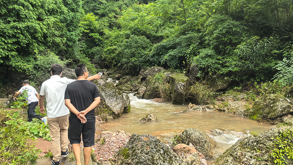 大邑石门漂流项目(新)全程现场勘察.jpg