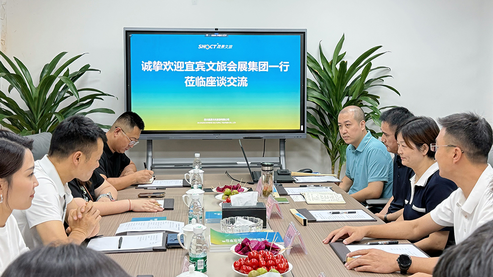 宜宾文旅会展集团座谈交流会1.jpg
