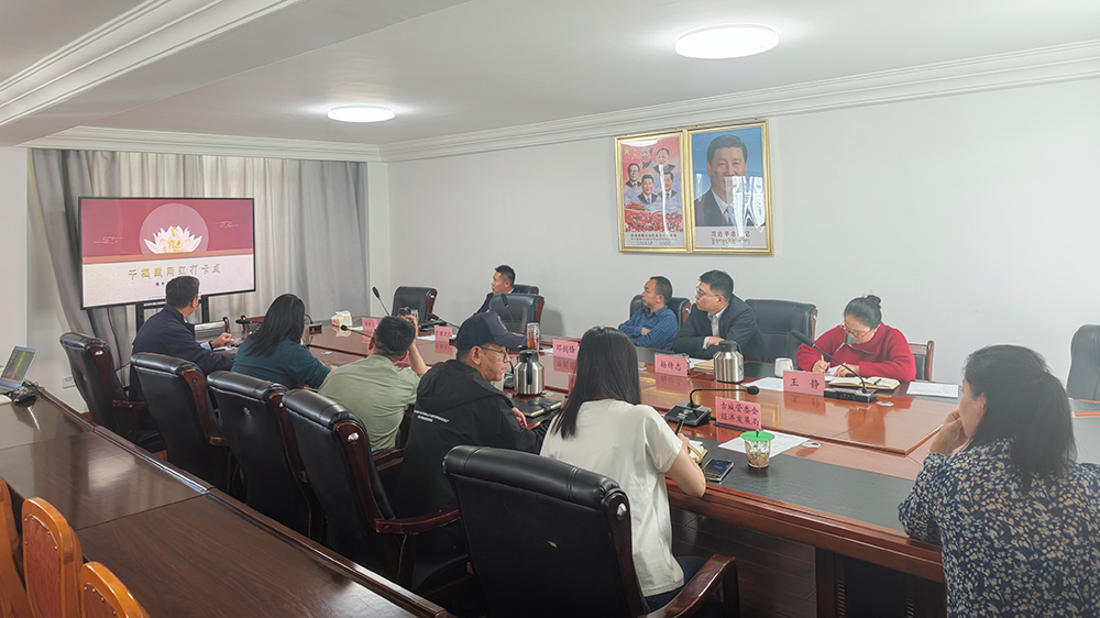 千福崖网红打卡点设计方案汇报2.jpg