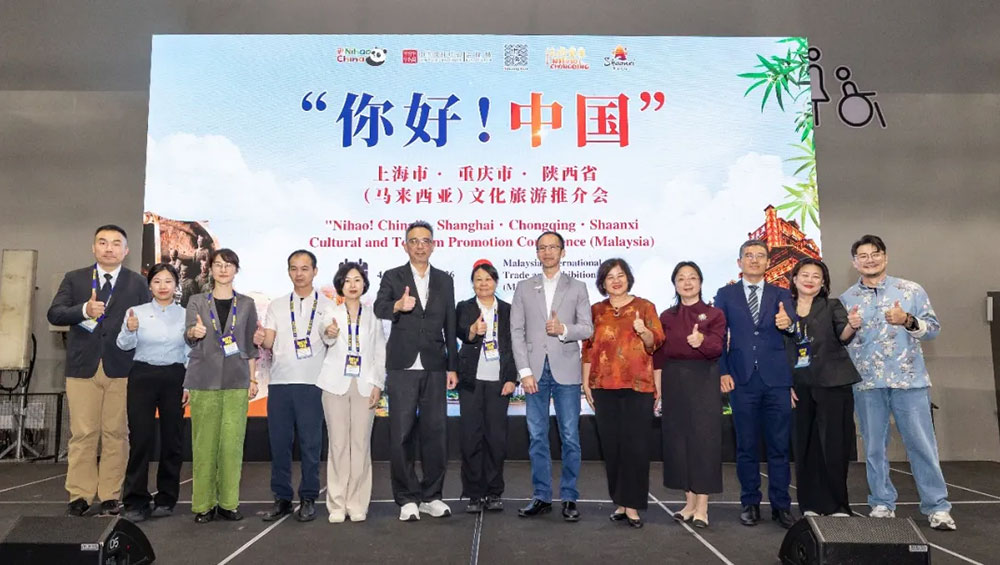 “你好!中国”-展区.jpg