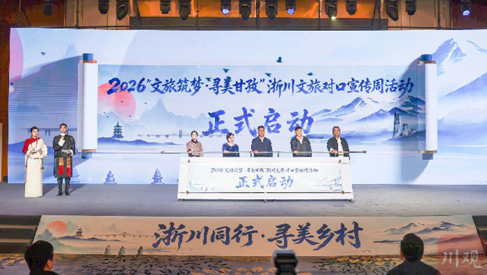“浙川同行·寻美乡村”推介对接会.jpg