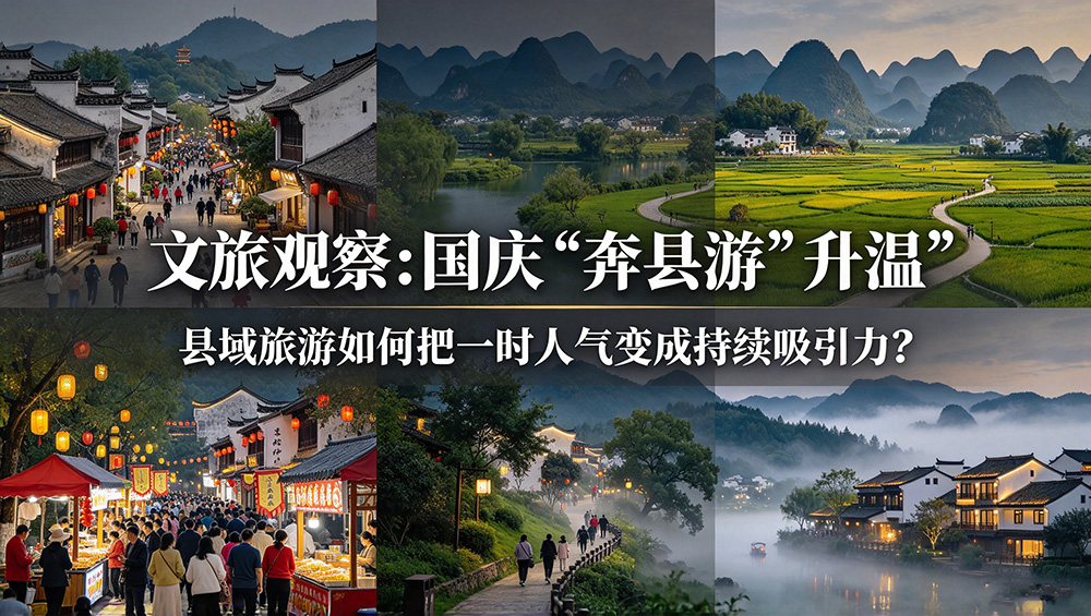 国庆“奔县游”.jpg