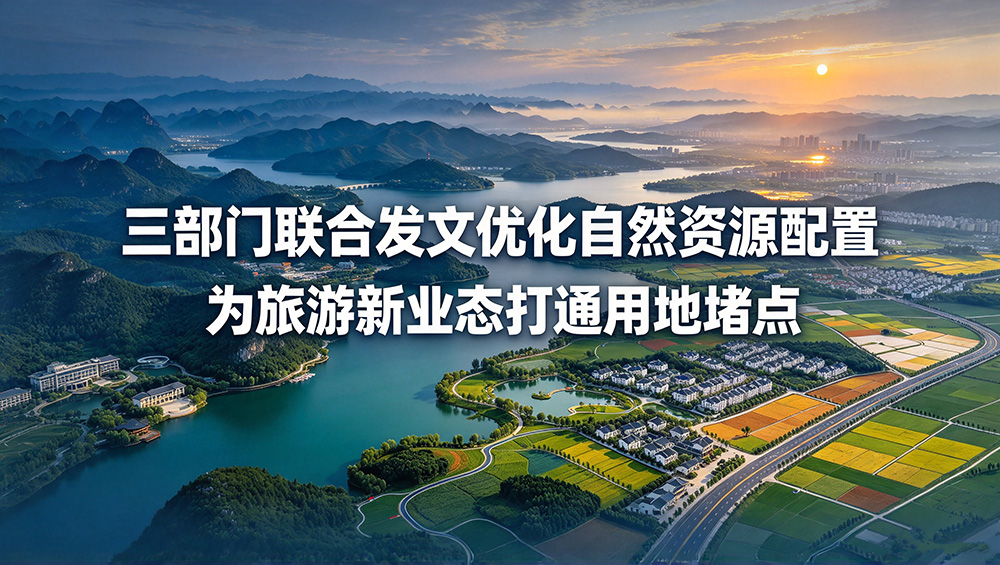 三部门联合发文优化自然资源配置.jpg
