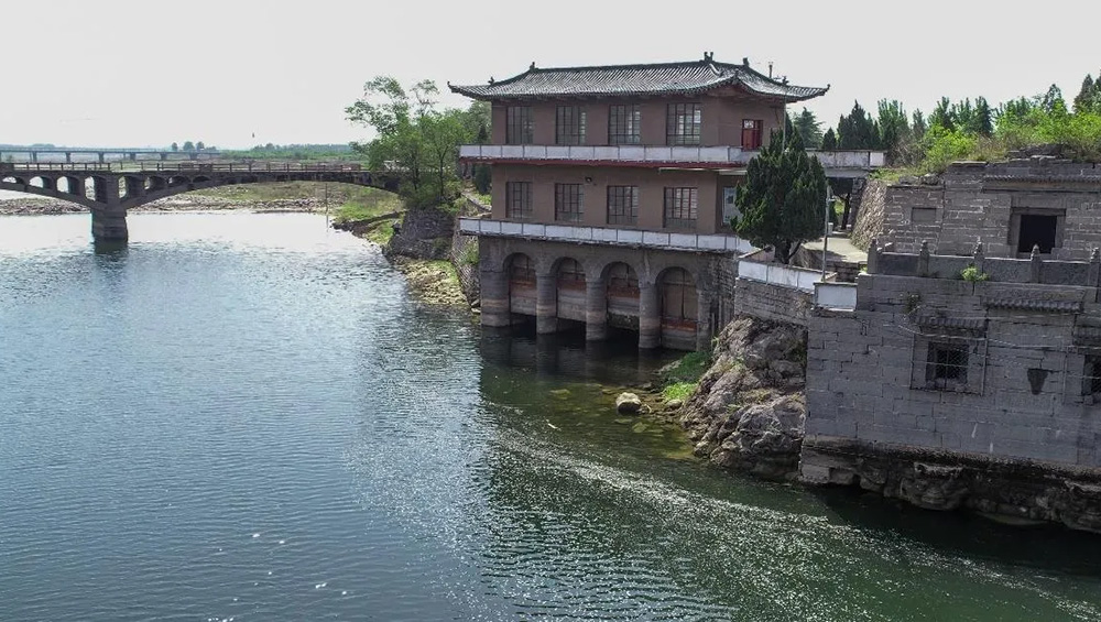 广利渠灌区.jpg