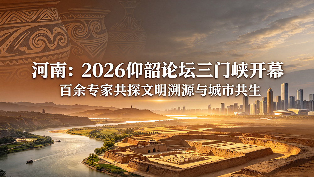 2026仰韶论坛.jpg