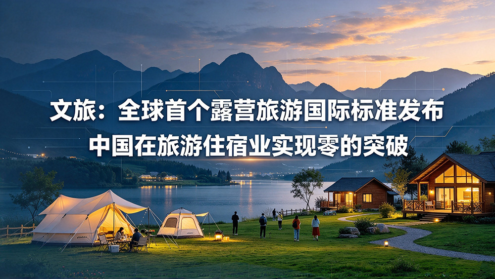 全球首个露营旅游国际标准.jpg