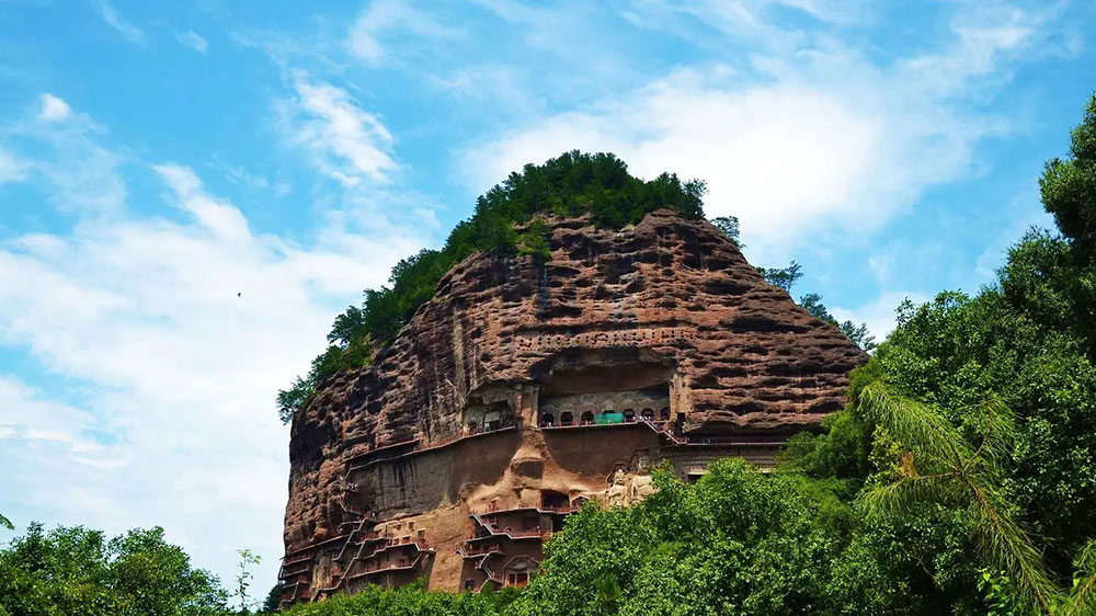 麦积山景区.jpg