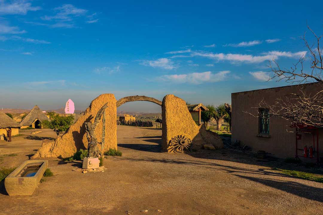 宁夏水洞沟旅游区.jpg