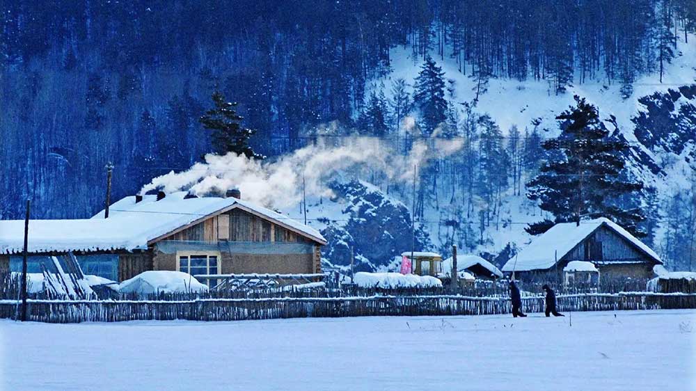 大兴安岭雪景.jpg