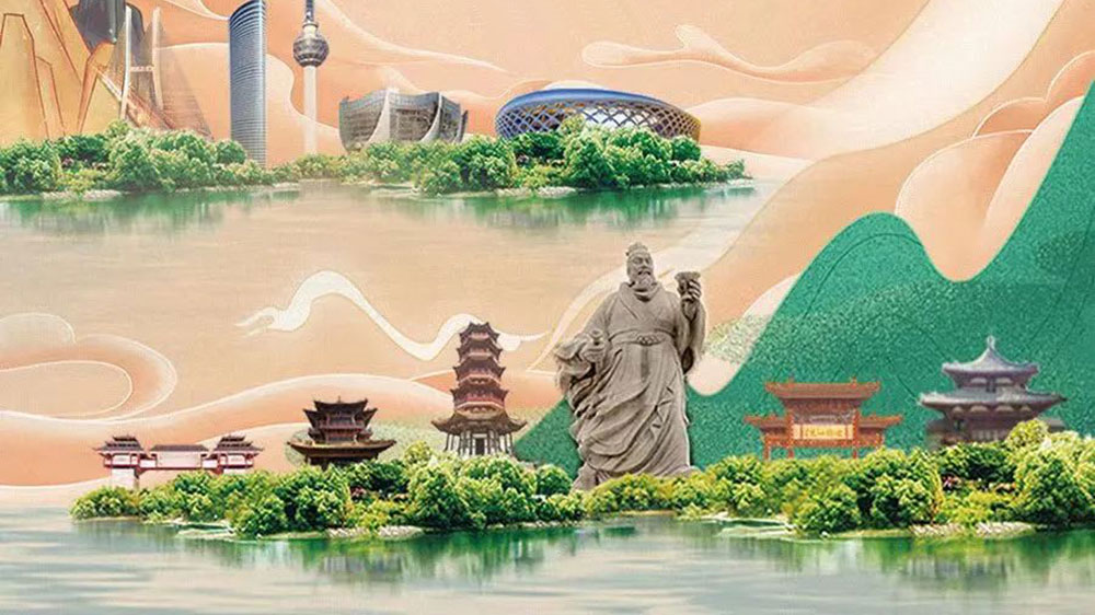 2022中国（徐州）汉文化旅游节海报.jpg