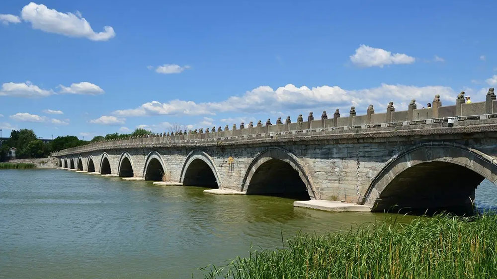 丰台区卢沟桥景区.jpg