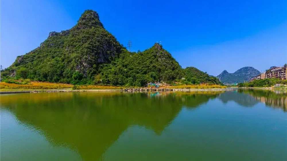 桃花江文化旅游风景区.jpg