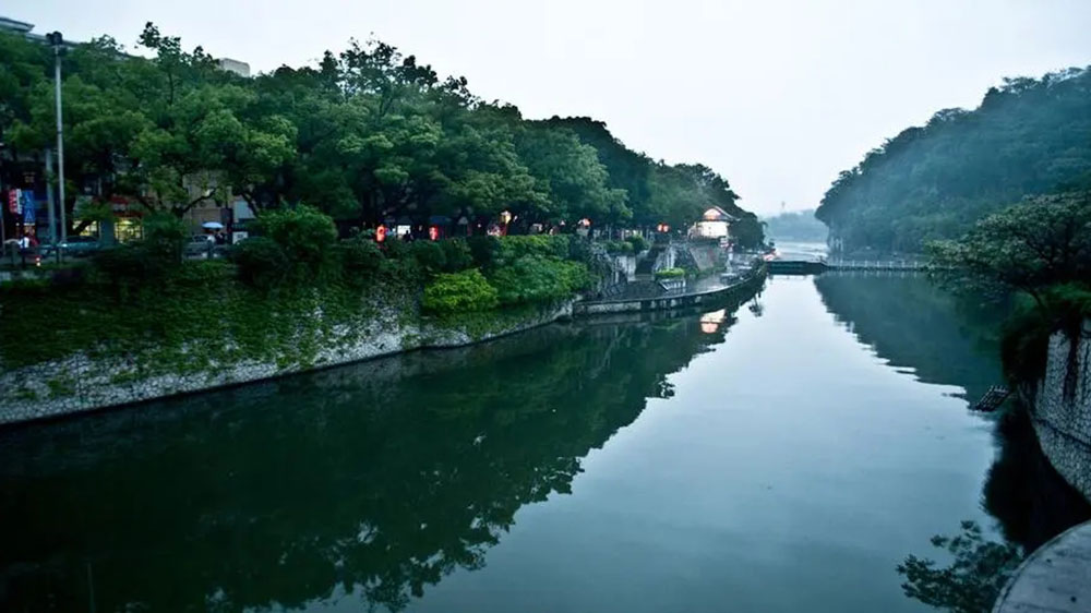 桃花江景区.jpg