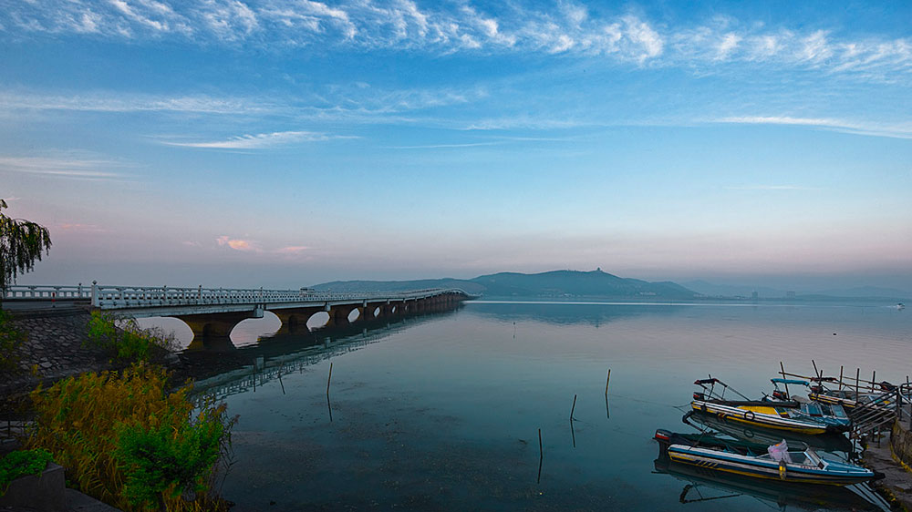 苏州太湖国家旅游度假区.jpg