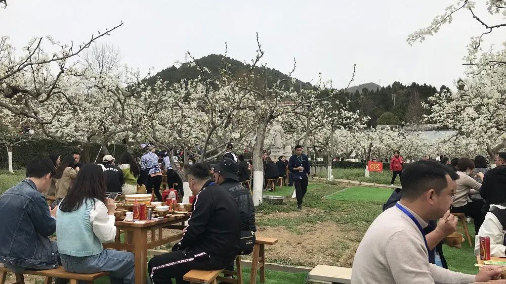 第十八届苍溪梨花节活动.jpg